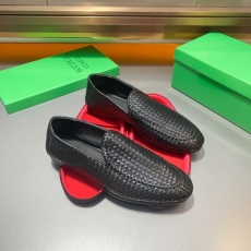 Bottega Veneta Shoes